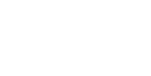 Nautilus Festas